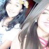 Adenilde Silva - @adenildesilva - TikTok