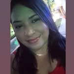 Adenilde Sousa - @adenilde_silvaa - Instagram