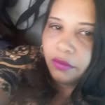 adenildeoliveirasilva - @adenilde_silva_20 - Instagram