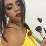 Adenilde.Silva - @adenilde_p_silva - Instagram