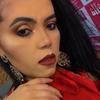 adenilde.silva - @adenilde.silva - TikTok
