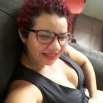 Adenildesilva - @adenilde0205 - Instagram