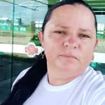 adenildesilva - @adenilde__silva - Instagram