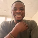 Adedeji Okeoghene Adeniyi - @dejiadeniyi_oke - Instagram