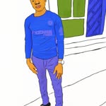 adeniyi - @ade.niyioke - Instagram