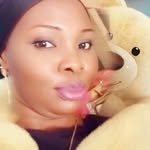 Adeniyi Abolanle Oke - @adeniyiabolanleoke - Instagram