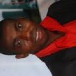 Adeniyi George Oke - @adeniyigeorge - Instagram