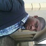 Adeniyi George Oke - @niyigeorgeoke - Instagram