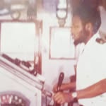 Adeniyi Kolawole Oke - @adeniyi4220 - Instagram