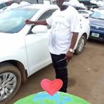 Adeniyi Oke - Facebook