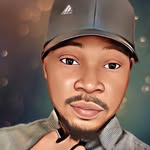 Adeniyi Oke - @iamokestra - Instagram