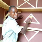 Adeniyi Oke - @adeniyi.oke.180 - Instagram