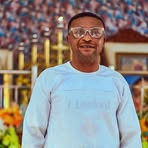 Adeniyi Oke - Facebook