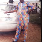 Adeniyi Oke - Facebook