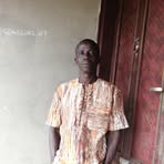 Adeniyi Oke - Facebook