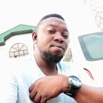 adeniyi oke - @neyonext10 - Instagram
