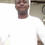 Adeniyi oke - @adeniyioke74 - Instagram