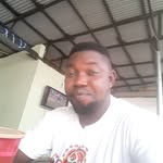 Adeniyi oke - @neyoxtra4real10 - Instagram