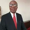 adeniyi oke - @adeniyi.oke5 - TikTok