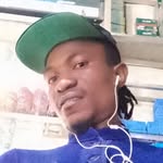 Adeniyi Oke - @okeadeniyi016 - Instagram