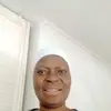 adeniyi oke - @adeniyioke816 - TikTok