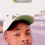 Adeniyi Oke - Facebook