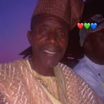 Adeniyi Oke - Facebook