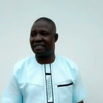 Adeniyi oke Emmanuel - @adeniyiokeemmanuel - Instagram