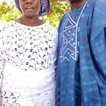 Adeniyi Oke Emmanuel - @adeniyi_lolape - Instagram