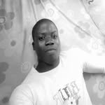 Adeniyi oke Paul - @adeniyiokepaul - Instagram