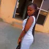 Adeniyi Oritoke - @adeniyioritoke - TikTok