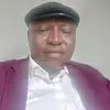 adeniyioke125 - @adeniyi601 - TikTok