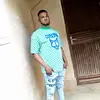 adeniyioke35 - @adeniyioke7 - TikTok