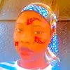 adeniyioke3@gmail.com - @adeniyioke0 - TikTok