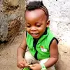 adeniyioke525 - @adeniyioke525 - TikTok