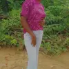 adeniyiokeaminat - @adeniyiokeaminat2 - TikTok
