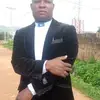 adeniyiokeemmanue - @adeniyiokeemmanue - TikTok