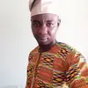 adeniyiokeowo2 - @adeniyiokeowo4 - TikTok