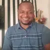 adewumiadeniyioke - @adewumiadeniyioke - TikTok
