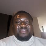 Hameed Adeniyi Oke - @hameedadeniyioke - Instagram