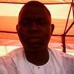 Ibrahim - @adeniyioke - Instagram