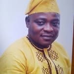 Kolawole Adeniyi Oke - @kolawoleadeniyi - Instagram