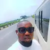 Neyonext - @adeniyiokeolaide - TikTok