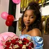 oke Adeniyi - @okeadeniyi66 - TikTok