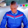 Oke Adeniyi - @oke.adeniyi - TikTok