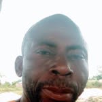 Oke Isaac Adeniyi - @adeniyiokeisaac - Instagram