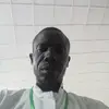 okeadeniyi547 - @okeadeniyi - TikTok