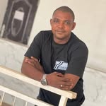 Okeyode Adeniyi - @okeyodeadeniyi - Instagram