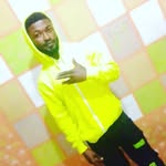 ORIENTATION EVENTS AND ENTERTAINMENT - @adeniyi.oke.10 - Instagram