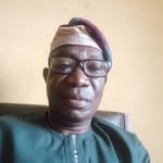 Prince Adeniyi Oke - @adeniyi1060 - Instagram
